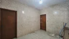 Foto 5 de Casa com 3 Quartos para alugar, 178m² em Vila Hipodromo, São José do Rio Preto