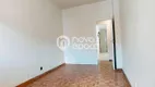 Foto 12 de Apartamento com 3 Quartos à venda, 130m² em Vila Isabel, Rio de Janeiro