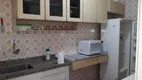 Foto 9 de Apartamento com 2 Quartos à venda, 64m² em Vila Guilhermina, Praia Grande