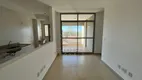 Foto 2 de Apartamento com 2 Quartos à venda, 63m² em Jardim Botânico, Ribeirão Preto