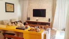 Foto 10 de Casa de Condomínio com 3 Quartos à venda, 128m² em José de Alencar Alagadiço Novo, Fortaleza