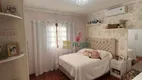 Foto 8 de Casa de Condomínio com 4 Quartos à venda, 220m² em Urbanova, São José dos Campos