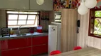 Foto 5 de Apartamento com 1 Quarto à venda, 52m² em Pescaria, Maceió