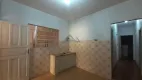 Foto 23 de Casa com 3 Quartos à venda, 184m² em Parque da Figueira, Campinas