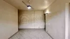Foto 5 de Apartamento com 2 Quartos à venda, 68m² em Andaraí, Rio de Janeiro