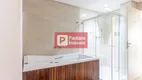 Foto 49 de Imóvel Comercial com 1 Quarto à venda, 180m² em Pinheiros, São Paulo