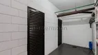 Foto 40 de Apartamento com 3 Quartos à venda, 96m² em Vila Romana, São Paulo