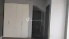 Foto 34 de Sobrado com 4 Quartos à venda, 300m² em Jardim Celani, Valinhos