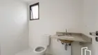 Foto 14 de Apartamento com 3 Quartos à venda, 110m² em Centro, Guarulhos