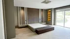 Foto 28 de Casa de Condomínio com 5 Quartos à venda, 500m² em Alphaville Residencial Dois, Barueri