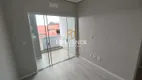 Foto 2 de Apartamento com 2 Quartos à venda, 62m² em São Cristovão, Cascavel