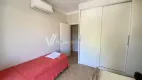 Foto 11 de Casa de Condomínio com 6 Quartos à venda, 600m² em Jardim Panorama, Vinhedo