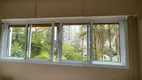 Foto 47 de Apartamento com 1 Quarto à venda, 146m² em Jardim América, São Paulo