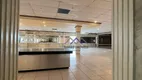 Foto 38 de Imóvel Comercial para alugar, 1300m² em Caxambú, Jundiaí