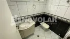 Foto 16 de Sobrado com 5 Quartos para alugar, 250m² em Vila Maria, São Paulo