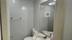 Foto 10 de Flat com 1 Quarto para alugar, 32m² em Pinheiros, São Paulo