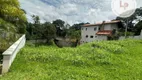 Foto 9 de Lote/Terreno à venda, 790m² em Condomínio Vista Alegre, Vinhedo