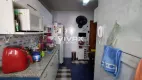 Foto 13 de Apartamento com 3 Quartos à venda, 89m² em Todos os Santos, Rio de Janeiro