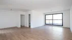 Foto 4 de Apartamento com 3 Quartos à venda, 151m² em Mercês, Curitiba