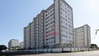 Foto 14 de Apartamento com 2 Quartos à venda, 46m² em Gleba Fazenda Palhano, Londrina