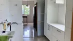 Foto 16 de Apartamento com 3 Quartos à venda, 201m² em Tamboré, Barueri