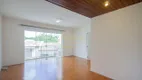 Foto 3 de Apartamento com 3 Quartos à venda, 78m² em Jardim Marajoara, São Paulo