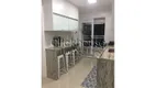 Foto 58 de Apartamento com 3 Quartos à venda, 137m² em Adalgisa, Osasco