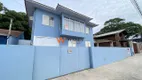 Foto 78 de Casa com 6 Quartos à venda, 330m² em Lagoa da Conceição, Florianópolis