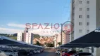 Foto 2 de Apartamento com 2 Quartos à venda, 62m² em Vila Lemos, Campinas