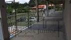 Foto 14 de Fazenda/Sítio com 2 Quartos à venda, 900m² em MONTE LIBANO, Aracoiaba da Serra