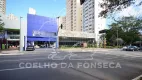 Foto 11 de Imóvel Comercial à venda, 299m² em Jardins, São Paulo