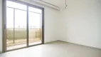 Foto 22 de Apartamento com 4 Quartos à venda, 370m² em Barra da Tijuca, Rio de Janeiro