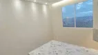 Foto 8 de Apartamento com 2 Quartos à venda, 42m² em Jardim do Lago, São Paulo