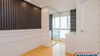 Foto 11 de Apartamento com 2 Quartos à venda, 71m² em Ecoville, Curitiba