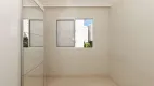 Foto 17 de Apartamento com 3 Quartos à venda, 70m² em Chácara Inglesa, São Paulo