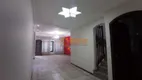 Foto 3 de Sobrado com 5 Quartos à venda, 570m² em Jardim Santa Mena, Guarulhos