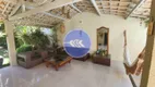 Foto 9 de Casa com 4 Quartos à venda, 260m² em Porto das Dunas, Aquiraz