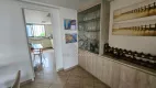 Foto 27 de Apartamento com 3 Quartos à venda, 136m² em Casa Forte, Recife