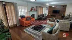 Foto 14 de Casa com 4 Quartos à venda, 465m² em Barreiro, Mairiporã