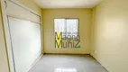 Foto 17 de Apartamento com 3 Quartos à venda, 100m² em Papicu, Fortaleza