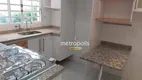 Foto 8 de Sobrado com 3 Quartos à venda, 140m² em Vila Santa Catarina, São Paulo