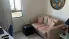 Foto 24 de Apartamento com 4 Quartos à venda, 158m² em Casa Amarela, Recife