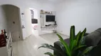 Foto 7 de Sobrado com 2 Quartos à venda, 110m² em Vila Paiva, São Paulo