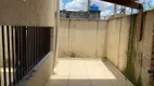 Foto 33 de Sobrado com 3 Quartos à venda, 176m² em Jardim Moreira, Guarulhos