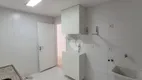 Foto 11 de Apartamento com 3 Quartos à venda, 101m² em Recreio Dos Bandeirantes, Rio de Janeiro