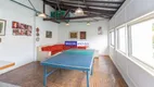Foto 21 de Casa com 4 Quartos à venda, 300m² em Moema, São Paulo