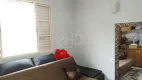 Foto 19 de Sobrado com 3 Quartos à venda, 97m² em Vila Floresta, Santo André