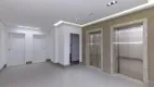 Foto 5 de Prédio Comercial para alugar, 2700m² em Vila Galvão, Guarulhos