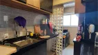 Foto 9 de Apartamento com 2 Quartos à venda, 73m² em Santana, São Paulo