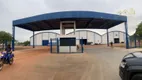 Foto 7 de Galpão/Depósito/Armazém para alugar, 1000m² em Distrito Industrial, Cuiabá